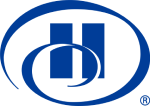 Hilton Hotels Logo