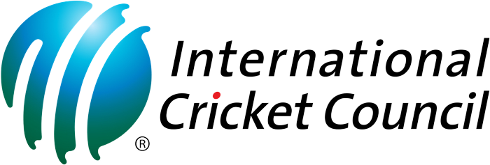 icc_logo_sideways