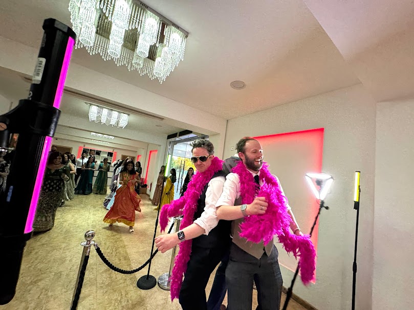 Corporate Events