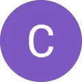 Conor Crown Avatar