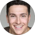 Tom Morgan Avatar