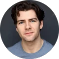 Christopher Foley Avatar