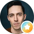 Jonathan Milton Avatar