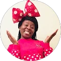 Pamela Virgo Avatar