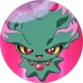 Jennifer L Avatar