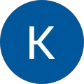 Krystyna Elliott Avatar