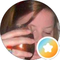 Rachel Lloyd Avatar