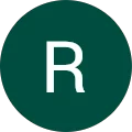 Ross Carpenter Avatar