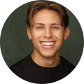 Owen stringer Avatar