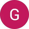 Gemma Nicholas Avatar